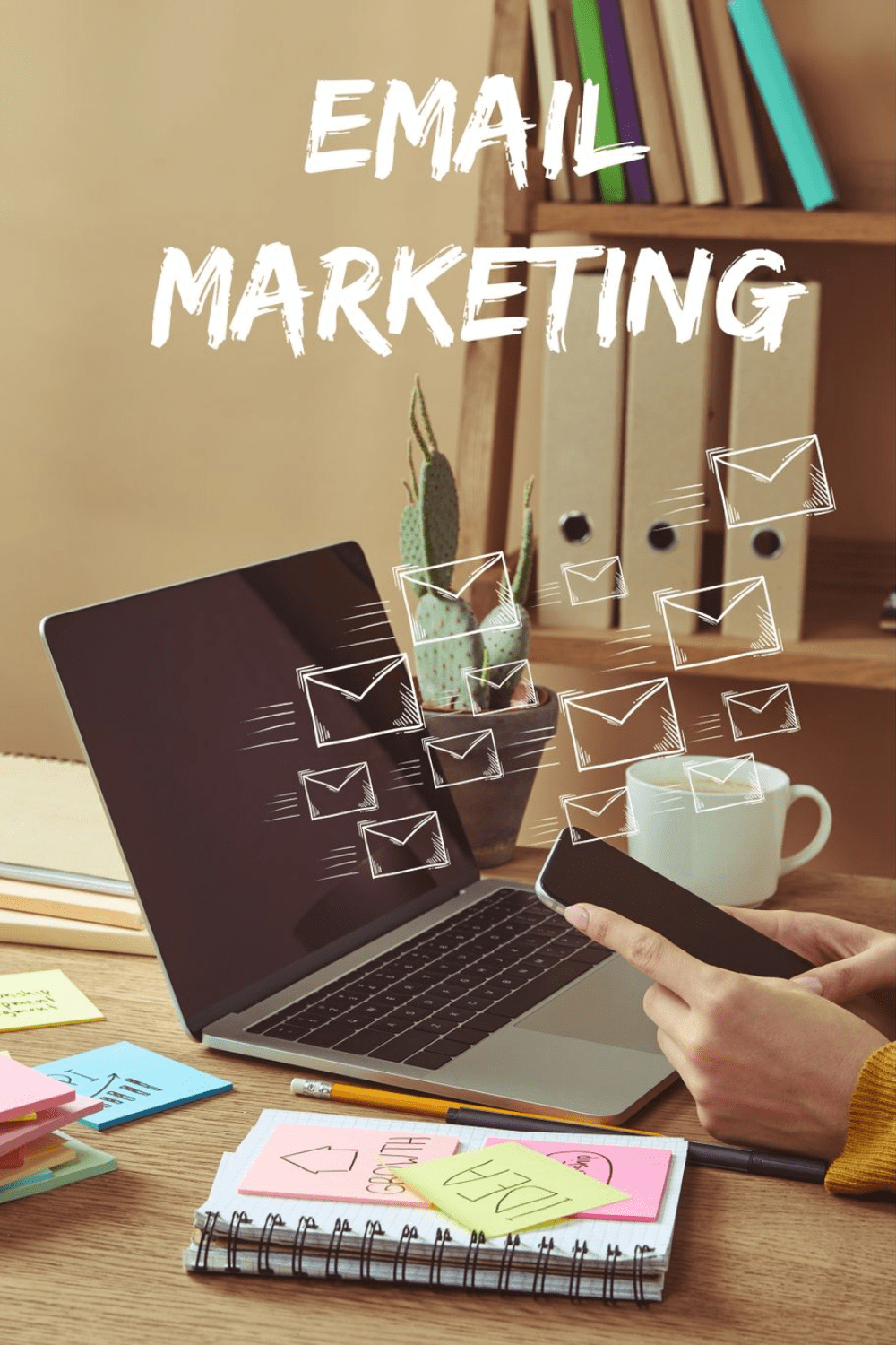 email marketing