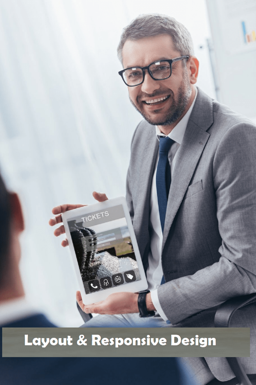 website optimization service providers