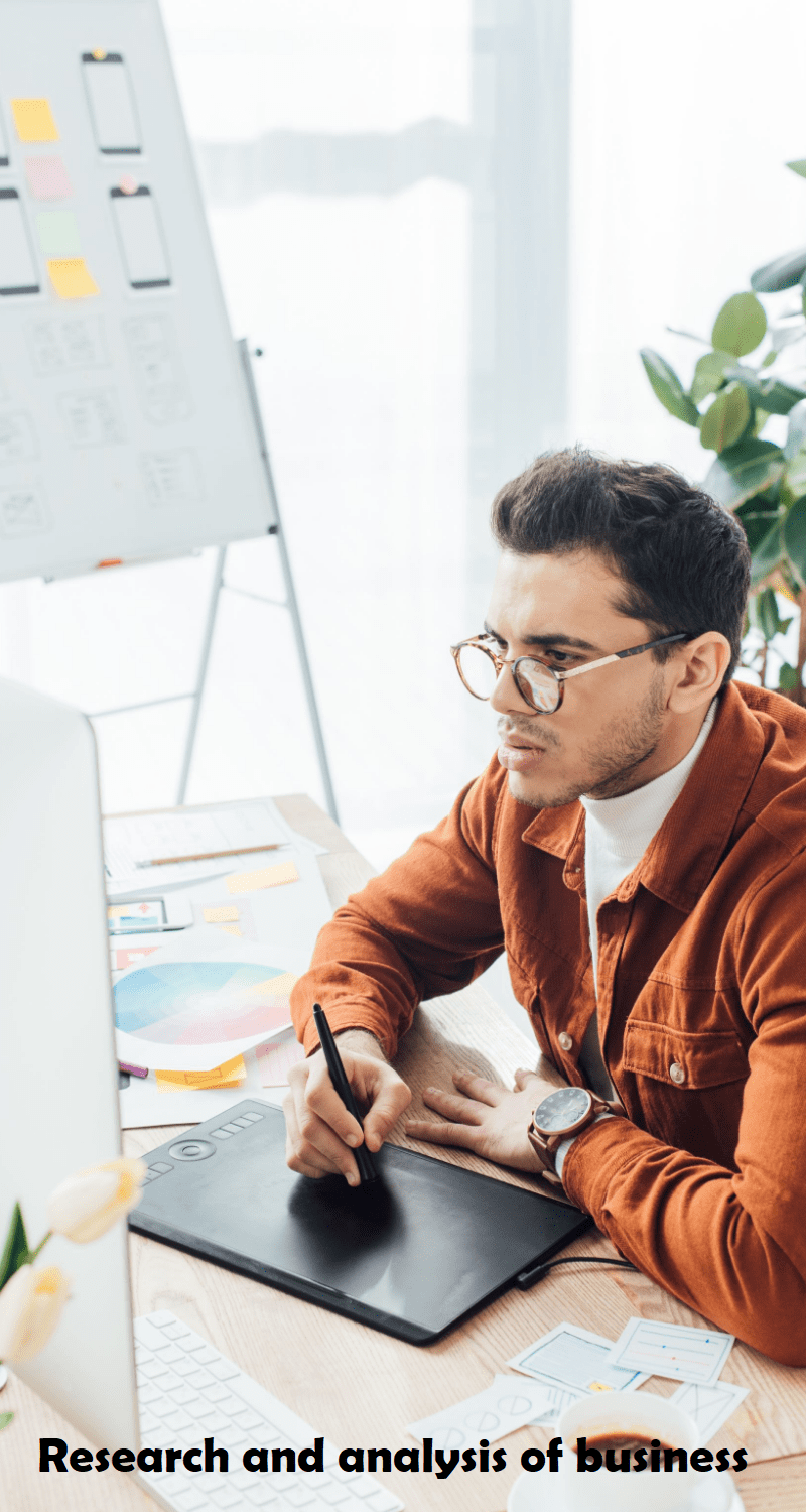 website optimization service providers