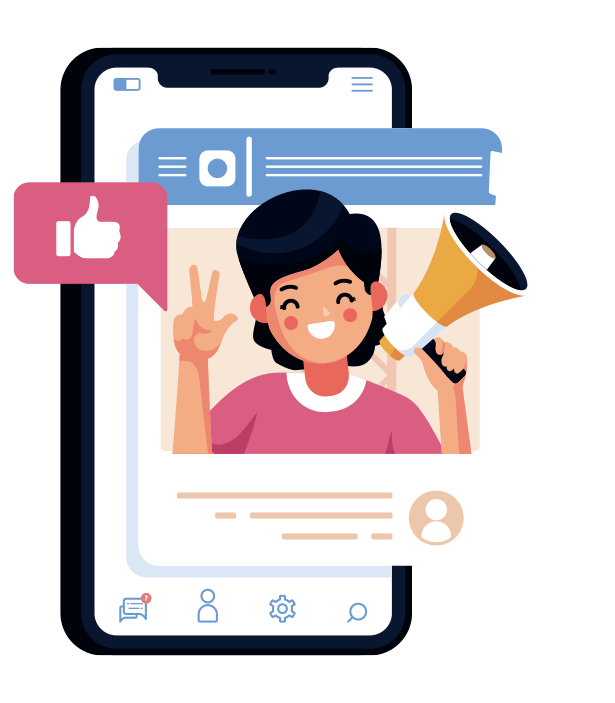 website designers in Iowa