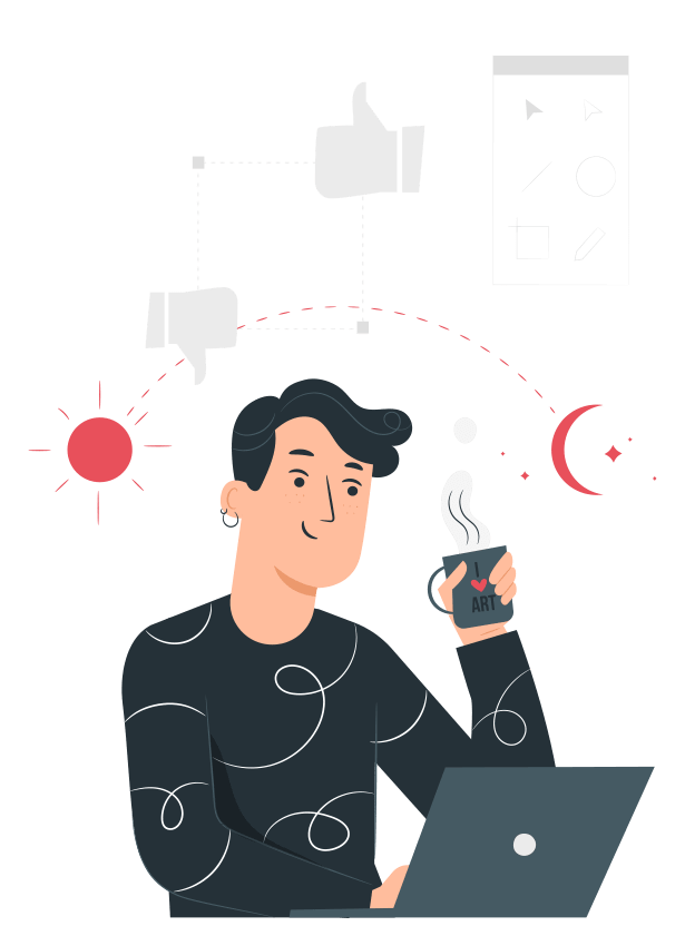 website designers in Iowa