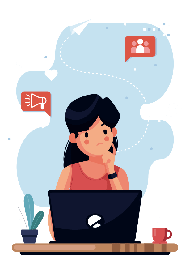 website designers in Iowa