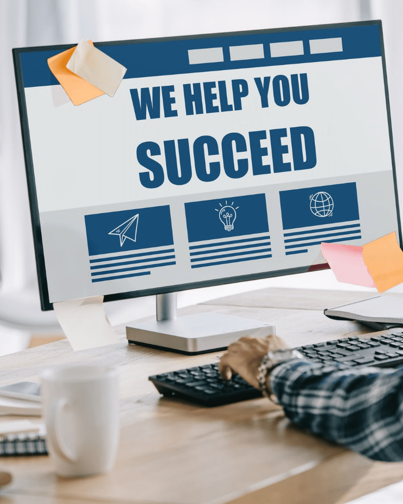 PPC service providers