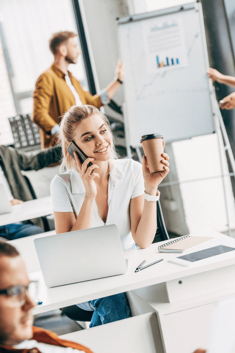 PPC service providers