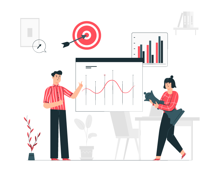 website designers in Iowa