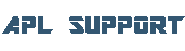 APL Support LLC