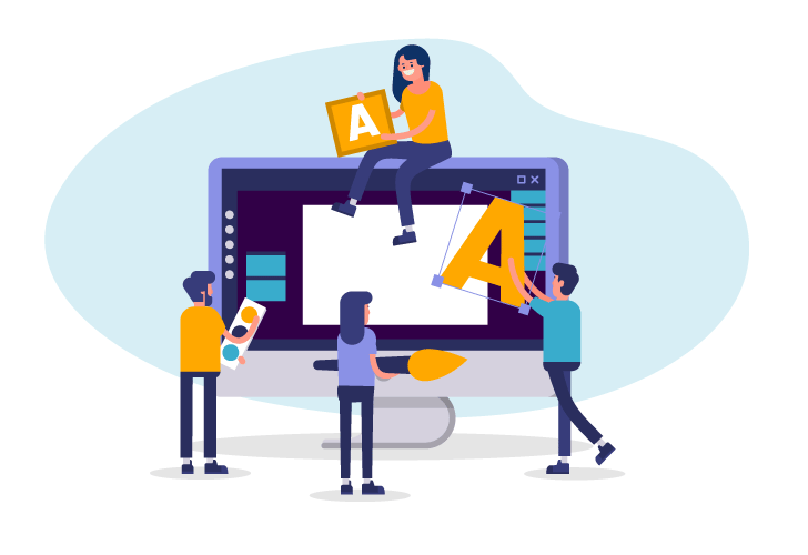 website optimization service providers